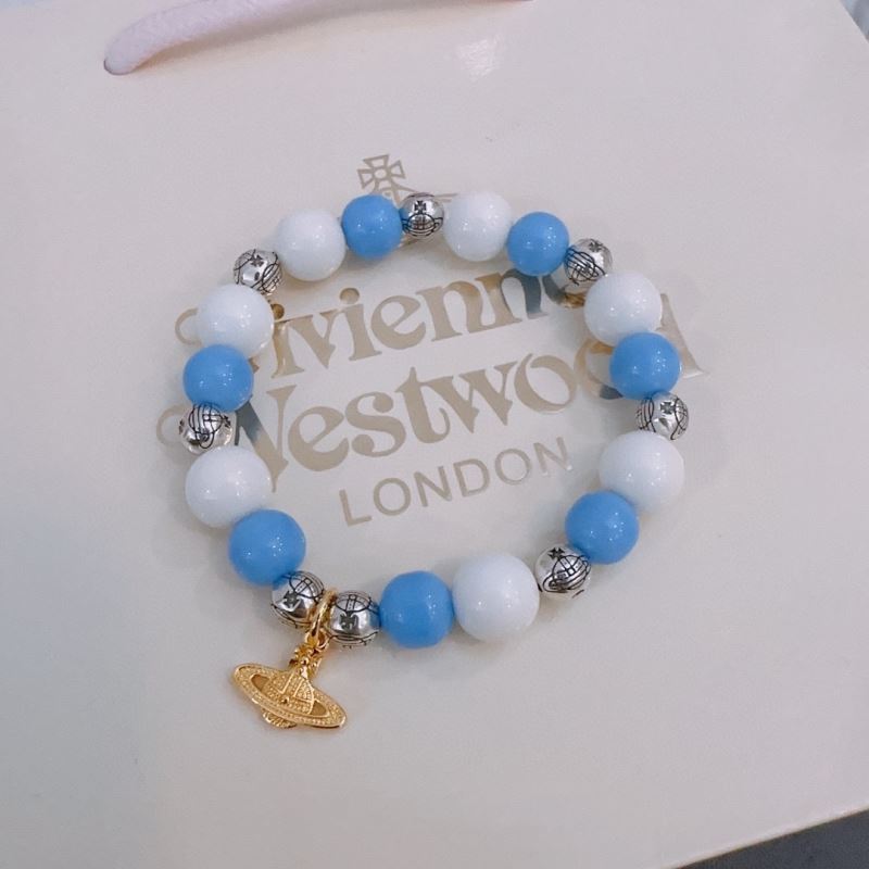 Vivienne Westwood Bracelets